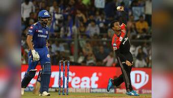 IPL 2019, MI vs RCB: Royal Challengers Bangalore players need to get rid of fear factor to change team's diminishing fortunes