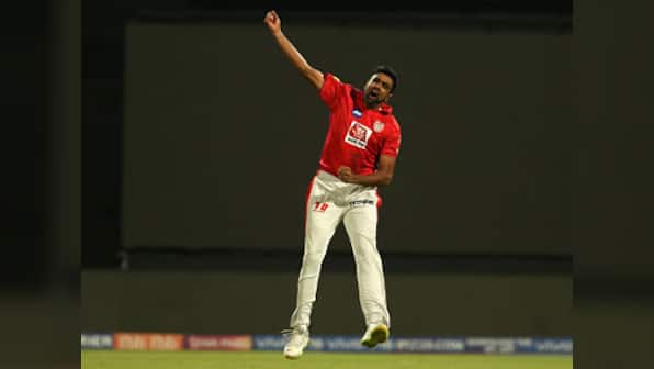 IPL 2019, RCB vs KXIP: Ravichandran Ashwin plays down animated send-off from Virat Kohli, says both captains react out of passion