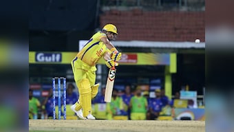 IPL 2019, CSK vs MI: Out-of-form Suresh Raina needs to step up and take more responsibility as he is key to Chennai Super Kings' title hopes