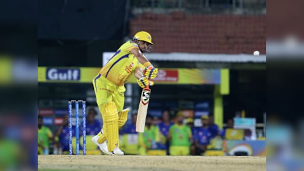 IPL 2019, CSK vs MI: Out-of-form Suresh Raina needs to step up and take more responsibility as he is key to Chennai Super Kings' title hopes