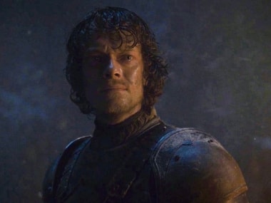 Game of Thrones season 8 episode 3: Who died and who survived the Great War at Winterfell? Game of Thrones season 8 episode 3: Who died and who survived the Great War at Winterfell?