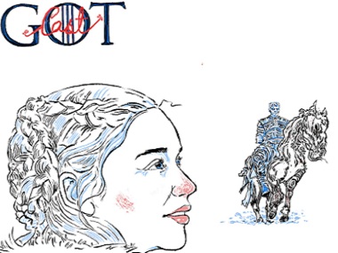 Game of Thrones season 8 episode 1 Podcast: Discussing six reunions, one dragon ride and an intriguing cliffhanger Game of Thrones season 8 episode 1 Podcast: Discussing six reunions, one dragon ride and an intriguing cliffhanger