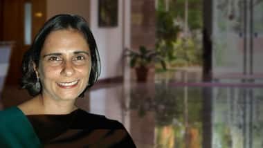 Renowned clinical, vaccine scientist Gagandeep Kang resigns as Director, Translational Health Sciences and Technology Institute