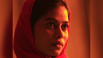 Gangs of Madras movie review: Priyanka Ruth's riveting performance elevates CV Kumar's revenge drama
