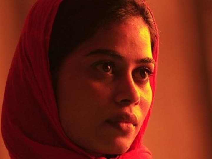 Gangs of Madras movie review: Priyanka Ruth's riveting performance elevates CV Kumar's revenge drama