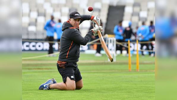 ICC Cricket World Cup 2019: New Zealand head coach Gary Stead believes upcoming tournament will be high-scoring