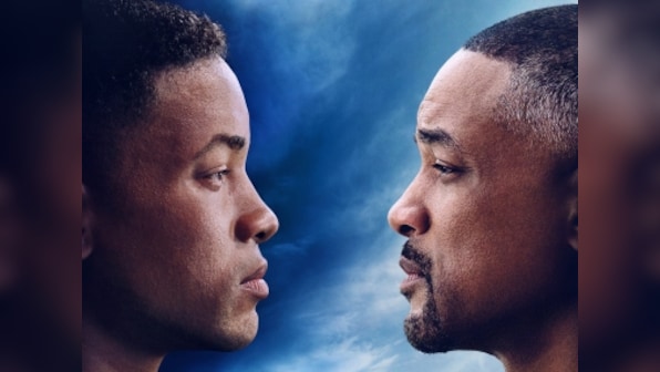 Gemini Man early reactions: Will Smith's action thriller 'is an interesting spin on a Bourne-esque mythos'