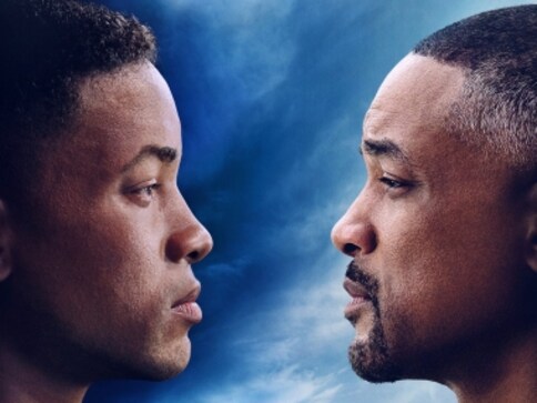 Gemini Man early reactions: Will Smith's action thriller 'is an interesting spin on a Bourne-esque mythos' Gemini Man early reactions: Will Smith's action thriller 'is an interesting spin on a Bourne-esque mythos'