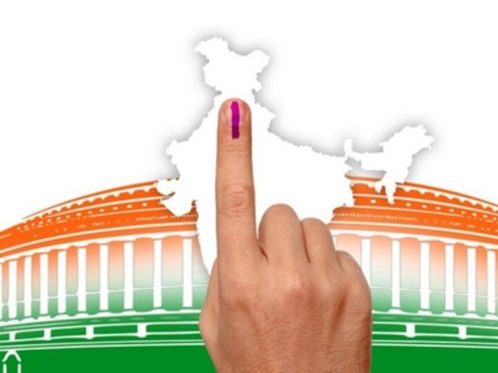 Lok Sabha Election 2019 Phase 1 Voting Updates: Maharashtra Congress submits 50 complaints on EVMs, BJP workers' 'hooliganism'