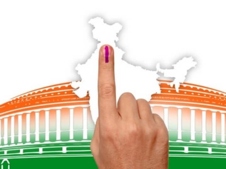 Lok Sabha Elections 2019