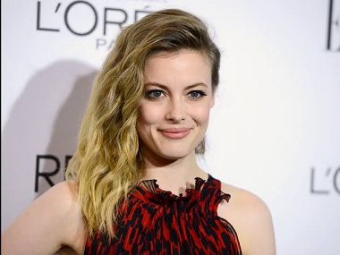 Fear Street: Gillian Jacobs joins Stranger Things' Sadie Sink in film adaptation of RL Stine’s books Fear Street: Gillian Jacobs joins Stranger Things' Sadie Sink in film adaptation of RL Stine’s books