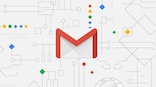 Google now allows G Suite admins to fully migrate to Google Chat and get access to Gmail integration