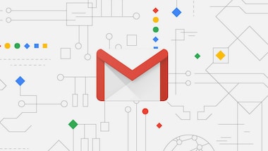 Google's 'Dynamic email' feature is now rolling out to all users: How it works