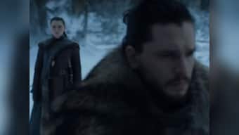 Game of Thrones: HBO releases three new ominous-looking promos — 'Aftermath', 'Together' and 'Survival'