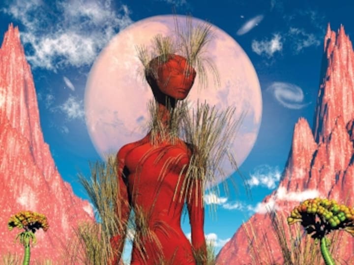 The Gollancz Book of South Asian Science Fiction takes region's writing into new territory, but stops short of genius