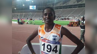 Listen: Full script of Episode 209 of Spodcast where we discuss Gomathi Marimuthu's positivie dope test, Mary Kom's India Open quarter-final win and more
