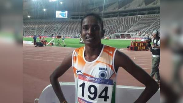 Listen: Full script of Episode 209 of Spodcast where we discuss Gomathi Marimuthu's positivie dope test, Mary Kom's India Open quarter-final win and more