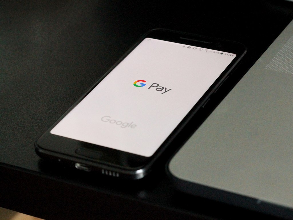 Google Pay is growing its reach in India