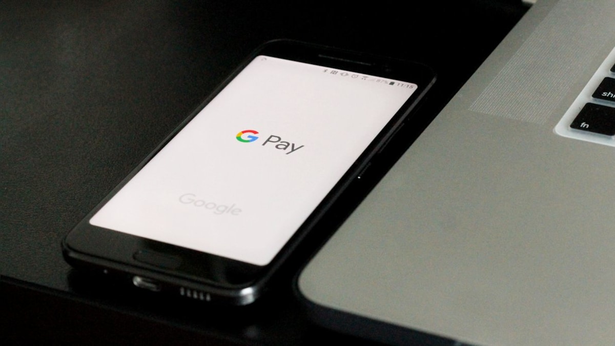 Google Pay leads UPI transaction value race in March leaving Paytm, PhonePe behind