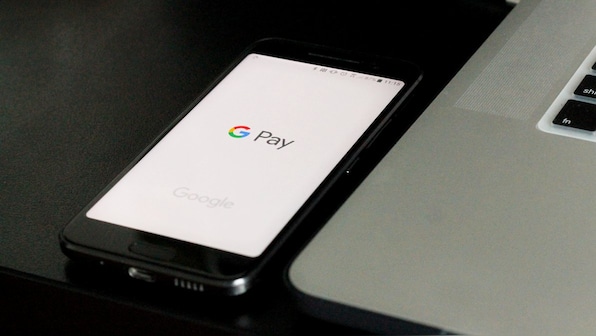 Google Pay leads UPI transaction value race in March leaving Paytm, PhonePe behind