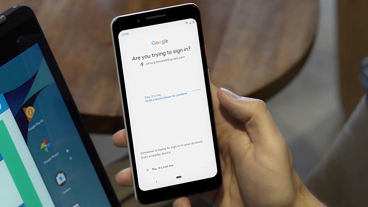 Using Google Services How to use Google services without yielding too much of one's personal ...