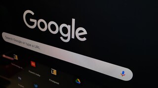 Chrome Latest News On Chrome Breaking Stories And Opinion Articles Firstpost