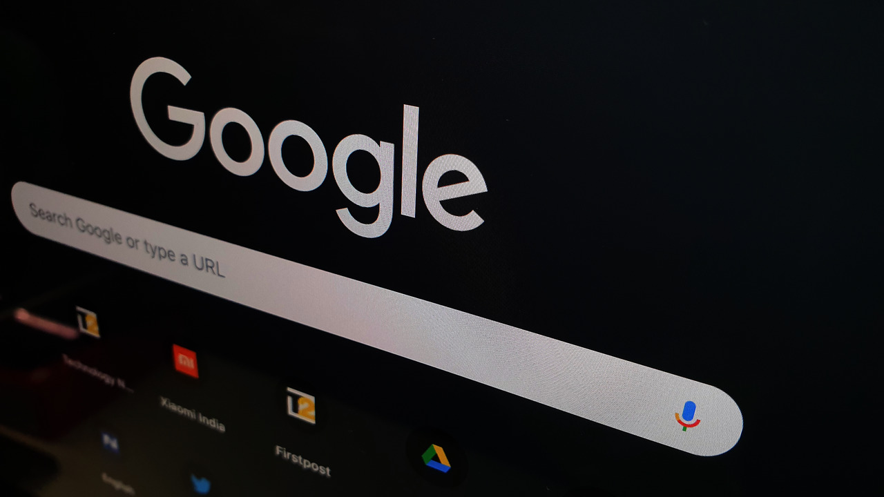 Google Chrome 91 to get new features in Enhanced Safe Browsing for improved protection against attacks, malicious Google Chrome 91 to get new features in Enhanced Safe Browsing for improved protection against attacks, malicious