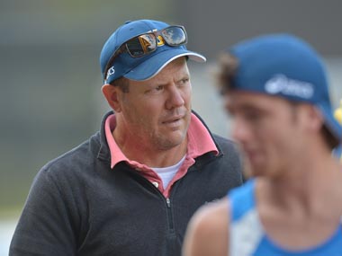 Why Indian hockey is like a black hole for coaches Why Indian hockey is like a black hole for coaches