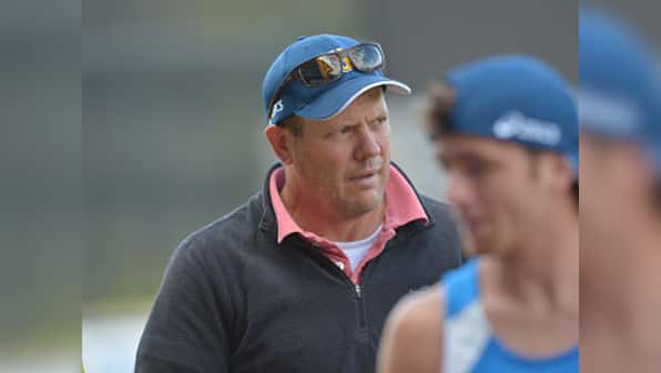 Graham Reid to take charge of Indian men's hockey team as head coach after SAI gives approval to Hockey India