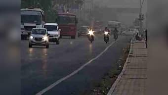 Gujarat dust storms, unseasonal rains claim 10 lives; Narendra Modi announces ex-gratia of Rs 2 lakh for families of victims