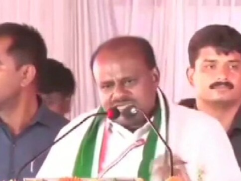 Karnataka political crisis updates: KPCC president says Congress