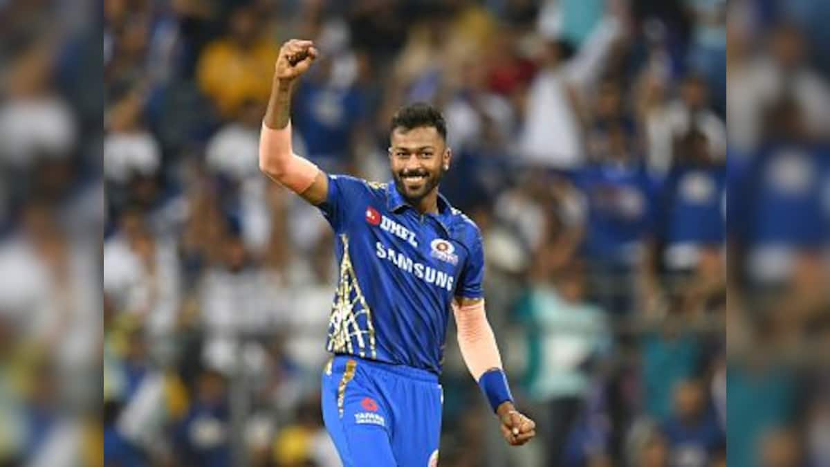 milan sharma – cricketatcore, image size:1200x675