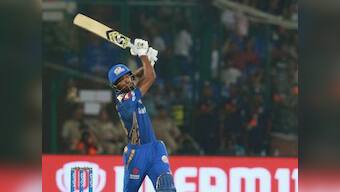 IPL 2019, DC vs MI Match Report: Hardik Pandya, Rahul Chahar shine in Mumbai Indians' big win over Delhi Capitals