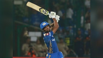 Hardik Pandya to play in DY Patil T20 Tournament alongside Shikhar Dhawan, Bhuvneshwar Kumar