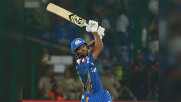 ICC Cricket World Cup 2019: Hardik Pandya eyes glory with India in showpiece tournament after IPL success