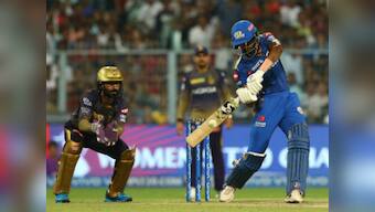 IPL 2019, KKR vs MI: Stronger, fitter, determined Hardik Pandya traverses six-hitting stratosphere