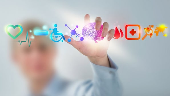 World Health Day 2019: Technology, analytics are revolutionising healthcare in India