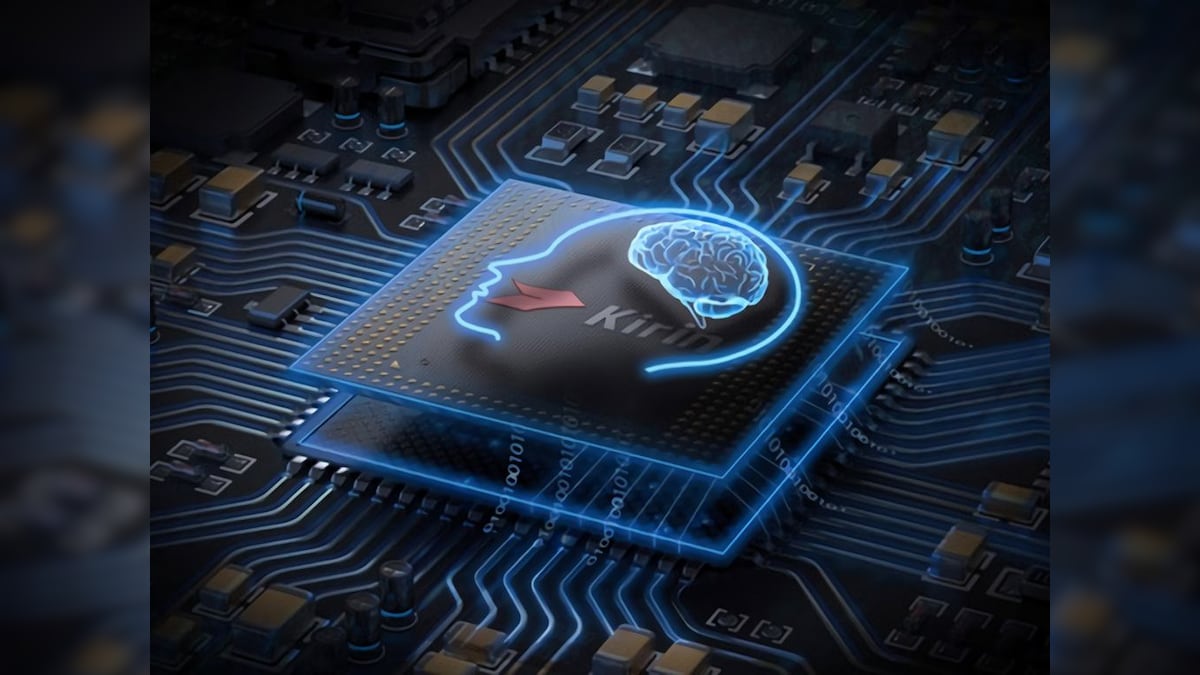 Huawei, Apple to use TSMC's new 7 nm EUV process for their upcoming flagship chips