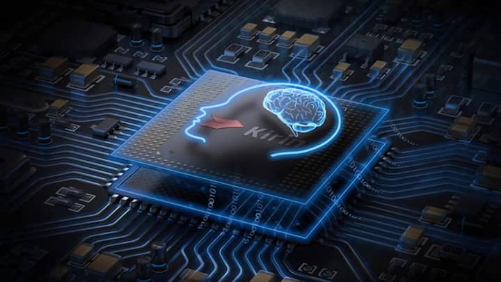 Huawei's next-gen Kirin 1000 to be reportedly be a 5nm chipset, could debut on the Mate 40-series