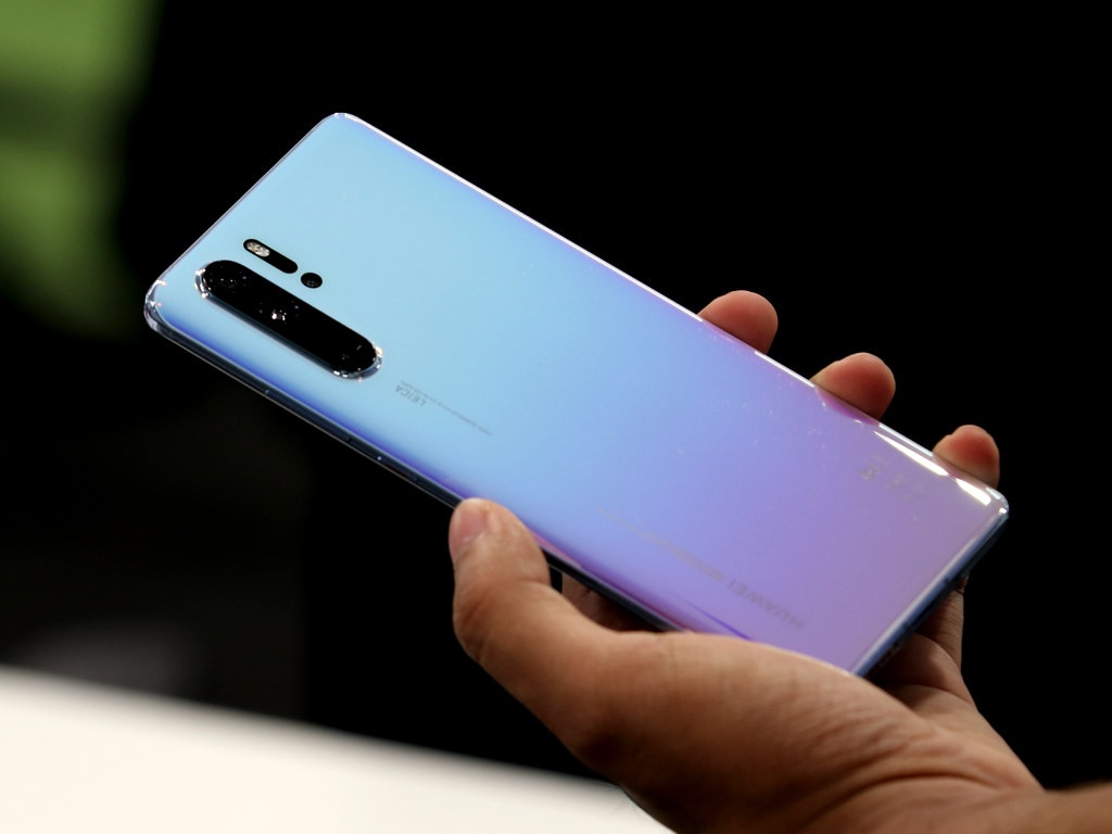 HUAWEI P30 Pro long-term review: Still worth buying? - Android