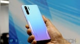 Amazon Great Indian Festival 2019 sale: Huawei P30 Pro to Canon 200D, best deals today