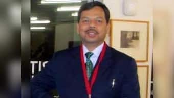 Mohammed Mohsin, Karnataka-cadre IAS officer who searched PM's chopper, has been in eye of storm earlier