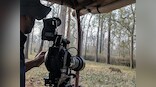 Wild Karnataka: Indian documentary narrated by David Attenborough puts state’s biodiversity on global map