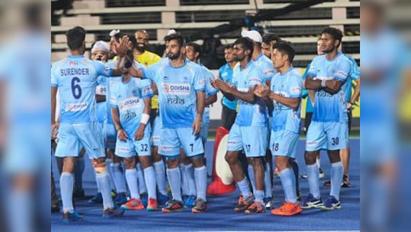 India's defeat in Sultan Azlan Shah Cup final reiterates need for coaching unit to show nous and players to display belief