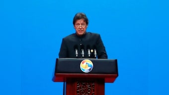 India's foreign policy for the next 5 years: Imran Khan's offer for talks needs profound backing from China, Russia for serious consideration