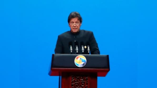 India's foreign policy for the next 5 years: Imran Khan's offer for talks needs profound backing from China, Russia for serious consideration