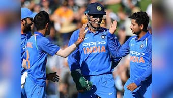 ICC World Cup Team India Selected Players List Announced, Highlights: Shankar, Jadeja included, Karthik picked over Pant