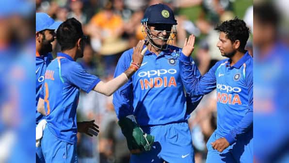 ICC World Cup Team India Selected Players List Announced, Highlights: Shankar, Jadeja included, Karthik picked over Pant