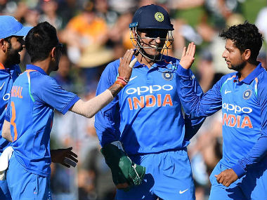 ICC World Cup Team India Selected Players List Announced, Highlights: Shankar, Jadeja included, Karthik picked over Pant