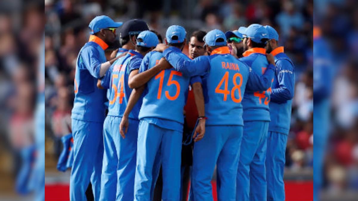 ICC Cricket World Cup 2019: Firstpost cricket experts pick their India squad for upcoming event in England and Wales